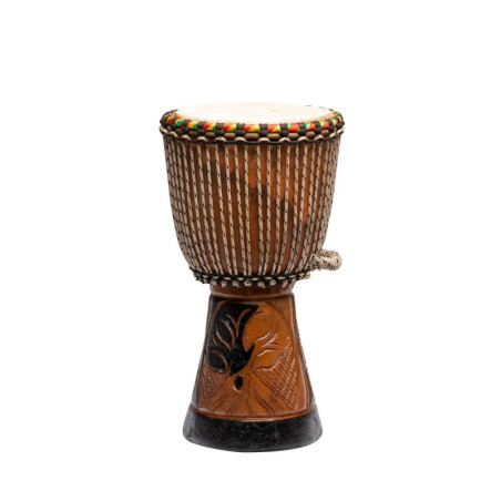 DJEMBE du SENEGAL MODELE MOYEN